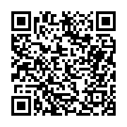 보도자료 페이지 바로가기 주소(https://business.jangseong.go.kr/q/ezIyN3w1ODk0N3xzaG93fHBhZ2U9MTc4fQ==&e=M&s=3), QRCODE