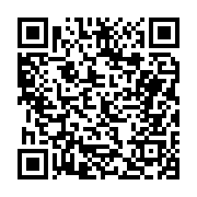 보도자료 페이지 바로가기 주소(https://business.jangseong.go.kr/q/ezIyN3w1ODk0N3xzaG93fHBhZ2U9MTg1fQ==&e=M&s=3), QRCODE