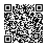 보도자료 페이지 바로가기 주소(https://business.jangseong.go.kr/q/ezIyN3w1ODk0N3xzaG93fHBhZ2U9MTkyfQ==&e=M&s=3), QRCODE