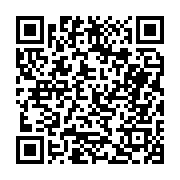 보도자료 페이지 바로가기 주소(https://business.jangseong.go.kr/q/ezIyN3w1ODk0N3xzaG93fHBhZ2U9MjA3fQ==&e=M&s=3), QRCODE
