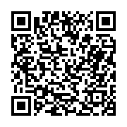 보도자료 페이지 바로가기 주소(https://business.jangseong.go.kr/q/ezIyN3w1ODk0N3xzaG93fHBhZ2U9MjAxfQ==&e=M&s=3), QRCODE