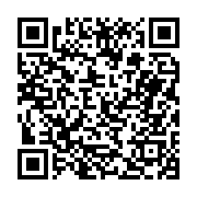 보도자료 페이지 바로가기 주소(https://business.jangseong.go.kr/q/ezIyN3w1ODk0N3xzaG93fHBhZ2U9MjEzfQ==&e=M&s=3), QRCODE