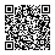 보도자료 페이지 바로가기 주소(https://business.jangseong.go.kr/q/ezIyN3w1ODk0NXxzaG93fHBhZ2U9MTU5fQ==&e=M&s=3), QRCODE