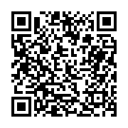 보도자료 페이지 바로가기 주소(https://business.jangseong.go.kr/q/ezIyN3w1ODk0NXxzaG93fHBhZ2U9MTUyfQ==&e=M&s=3), QRCODE