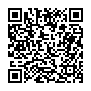 보도자료 페이지 바로가기 주소(https://business.jangseong.go.kr/q/ezIyN3w1ODk0NXxzaG93fHBhZ2U9MTUzfQ==&e=M&s=3), QRCODE