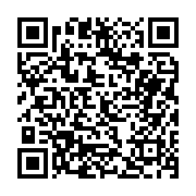 보도자료 페이지 바로가기 주소(https://business.jangseong.go.kr/q/ezIyN3w1ODk0NXxzaG93fHBhZ2U9MTc4fQ==&e=M&s=3), QRCODE