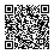 보도자료 페이지 바로가기 주소(https://business.jangseong.go.kr/q/ezIyN3w1ODk0NXxzaG93fHBhZ2U9MTg1fQ==&e=M&s=3), QRCODE