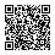 보도자료 페이지 바로가기 주소(https://business.jangseong.go.kr/q/ezIyN3w1ODk0NXxzaG93fHBhZ2U9MTkyfQ==&e=M&s=3), QRCODE