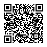 보도자료 페이지 바로가기 주소(https://business.jangseong.go.kr/q/ezIyN3w1ODk0NXxzaG93fHBhZ2U9MjA3fQ==&e=M&s=3), QRCODE