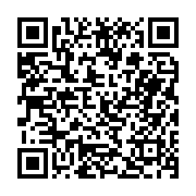 보도자료 페이지 바로가기 주소(https://business.jangseong.go.kr/q/ezIyN3w1ODk0NXxzaG93fHBhZ2U9MjEzfQ==&e=M&s=3), QRCODE