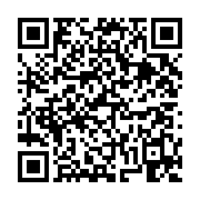보도자료 페이지 바로가기 주소(https://business.jangseong.go.kr/q/ezIyN3w1ODk0NnxzaG93fHBhZ2U9MTU5fQ==&e=M&s=3), QRCODE