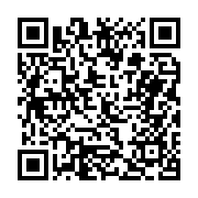 보도자료 페이지 바로가기 주소(https://business.jangseong.go.kr/q/ezIyN3w1ODk0NnxzaG93fHBhZ2U9MTUyfQ==&e=M&s=3), QRCODE