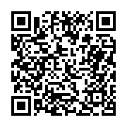 보도자료 페이지 바로가기 주소(https://business.jangseong.go.kr/q/ezIyN3w1ODk0NnxzaG93fHBhZ2U9MTUzfQ==&e=M&s=3), QRCODE