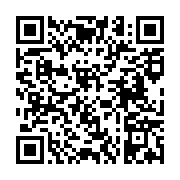 보도자료 페이지 바로가기 주소(https://business.jangseong.go.kr/q/ezIyN3w1ODk0NnxzaG93fHBhZ2U9MTc4fQ==&e=M&s=3), QRCODE