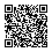 보도자료 페이지 바로가기 주소(https://business.jangseong.go.kr/q/ezIyN3w1ODk0NnxzaG93fHBhZ2U9MTg1fQ==&e=M&s=3), QRCODE