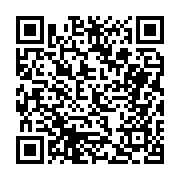 보도자료 페이지 바로가기 주소(https://business.jangseong.go.kr/q/ezIyN3w1ODk0NnxzaG93fHBhZ2U9MTkyfQ==&e=M&s=3), QRCODE