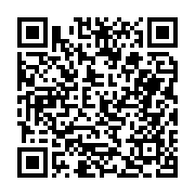 보도자료 페이지 바로가기 주소(https://business.jangseong.go.kr/q/ezIyN3w1ODk0NnxzaG93fHBhZ2U9MjAxfQ==&e=M&s=3), QRCODE