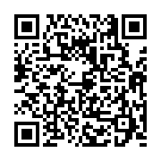 보도자료 페이지 바로가기 주소(https://business.jangseong.go.kr/q/ezIyN3w1ODk0NnxzaG93fHBhZ2U9MjEzfQ==&e=M&s=3), QRCODE