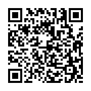 보도자료 페이지 바로가기 주소(https://business.jangseong.go.kr/q/ezIyN3w1ODk1N3xzaG93fHBhZ2U9MTU4fQ==&e=M&s=3), QRCODE
