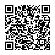 보도자료 페이지 바로가기 주소(https://business.jangseong.go.kr/q/ezIyN3w1ODk1N3xzaG93fHBhZ2U9MTUyfQ==&e=M&s=3), QRCODE