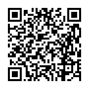 보도자료 페이지 바로가기 주소(https://business.jangseong.go.kr/q/ezIyN3w1ODk1N3xzaG93fHBhZ2U9MTc4fQ==&e=M&s=3), QRCODE