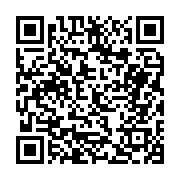 보도자료 페이지 바로가기 주소(https://business.jangseong.go.kr/q/ezIyN3w1ODk1N3xzaG93fHBhZ2U9MTg0fQ==&e=M&s=3), QRCODE