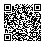 보도자료 페이지 바로가기 주소(https://business.jangseong.go.kr/q/ezIyN3w1ODk1N3xzaG93fHBhZ2U9MTkyfQ==&e=M&s=3), QRCODE