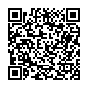 보도자료 페이지 바로가기 주소(https://business.jangseong.go.kr/q/ezIyN3w1ODk1N3xzaG93fHBhZ2U9MjA3fQ==&e=M&s=3), QRCODE