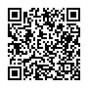 보도자료 페이지 바로가기 주소(https://business.jangseong.go.kr/q/ezIyN3w1ODk1N3xzaG93fHBhZ2U9MjAxfQ==&e=M&s=3), QRCODE