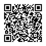 보도자료 페이지 바로가기 주소(https://business.jangseong.go.kr/q/ezIyN3w1ODk1NXxzaG93fHBhZ2U9MTUyfQ==&e=M&s=3), QRCODE