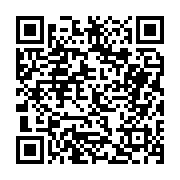 보도자료 페이지 바로가기 주소(https://business.jangseong.go.kr/q/ezIyN3w1ODk1NXxzaG93fHBhZ2U9MTc4fQ==&e=M&s=3), QRCODE