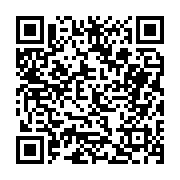 보도자료 페이지 바로가기 주소(https://business.jangseong.go.kr/q/ezIyN3w1ODk1NXxzaG93fHBhZ2U9MTkyfQ==&e=M&s=3), QRCODE