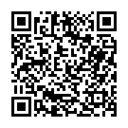 보도자료 페이지 바로가기 주소(https://business.jangseong.go.kr/q/ezIyN3w1ODk1NXxzaG93fHBhZ2U9MjA3fQ==&e=M&s=3), QRCODE