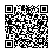 보도자료 페이지 바로가기 주소(https://business.jangseong.go.kr/q/ezIyN3w1ODk1NXxzaG93fHBhZ2U9MjAxfQ==&e=M&s=3), QRCODE