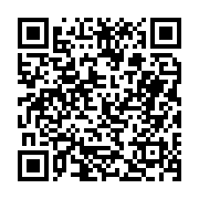 보도자료 페이지 바로가기 주소(https://business.jangseong.go.kr/q/ezIyN3w1ODk1NXxzaG93fHBhZ2U9MjEzfQ==&e=M&s=3), QRCODE