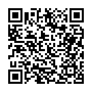 보도자료 페이지 바로가기 주소(https://business.jangseong.go.kr/q/ezIyN3w1ODk1NnxzaG93fHBhZ2U9MTU4fQ==&e=M&s=3), QRCODE
