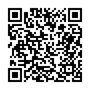 보도자료 페이지 바로가기 주소(https://business.jangseong.go.kr/q/ezIyN3w1ODk1NnxzaG93fHBhZ2U9MTUyfQ==&e=M&s=3), QRCODE
