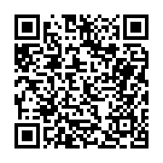 보도자료 페이지 바로가기 주소(https://business.jangseong.go.kr/q/ezIyN3w1ODk1NnxzaG93fHBhZ2U9MTc4fQ==&e=M&s=3), QRCODE