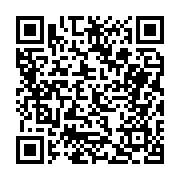 보도자료 페이지 바로가기 주소(https://business.jangseong.go.kr/q/ezIyN3w1ODk1NnxzaG93fHBhZ2U9MTkyfQ==&e=M&s=3), QRCODE