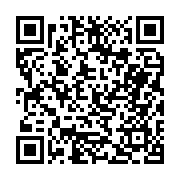 보도자료 페이지 바로가기 주소(https://business.jangseong.go.kr/q/ezIyN3w1ODk1NnxzaG93fHBhZ2U9MjA3fQ==&e=M&s=3), QRCODE