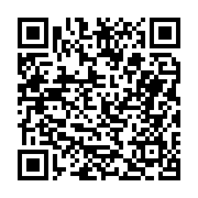 보도자료 페이지 바로가기 주소(https://business.jangseong.go.kr/q/ezIyN3w1ODk1NnxzaG93fHBhZ2U9MjAxfQ==&e=M&s=3), QRCODE