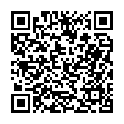 보도자료 페이지 바로가기 주소(https://business.jangseong.go.kr/q/ezIyN3w1ODk1NnxzaG93fHBhZ2U9MjEyfQ==&e=M&s=3), QRCODE