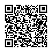 보도자료 페이지 바로가기 주소(https://business.jangseong.go.kr/q/ezIyN3w1ODk1OHxzaG93fHBhZ2U9MTU4fQ==&e=M&s=3), QRCODE