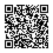 보도자료 페이지 바로가기 주소(https://business.jangseong.go.kr/q/ezIyN3w1ODk1OHxzaG93fHBhZ2U9MTUyfQ==&e=M&s=3), QRCODE