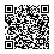 보도자료 페이지 바로가기 주소(https://business.jangseong.go.kr/q/ezIyN3w1ODk1OHxzaG93fHBhZ2U9MTc4fQ==&e=M&s=3), QRCODE