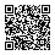 보도자료 페이지 바로가기 주소(https://business.jangseong.go.kr/q/ezIyN3w1ODk1OHxzaG93fHBhZ2U9MTg0fQ==&e=M&s=3), QRCODE