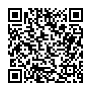 보도자료 페이지 바로가기 주소(https://business.jangseong.go.kr/q/ezIyN3w1ODk1OHxzaG93fHBhZ2U9MTkyfQ==&e=M&s=3), QRCODE