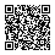 보도자료 페이지 바로가기 주소(https://business.jangseong.go.kr/q/ezIyN3w1ODk1OHxzaG93fHBhZ2U9MjA3fQ==&e=M&s=3), QRCODE