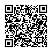 보도자료 페이지 바로가기 주소(https://business.jangseong.go.kr/q/ezIyN3w1ODk1OHxzaG93fHBhZ2U9MjAwfQ==&e=M&s=3), QRCODE