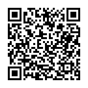 보도자료 페이지 바로가기 주소(https://business.jangseong.go.kr/q/ezIyN3w1ODk1OHxzaG93fHBhZ2U9MjEyfQ==&e=M&s=3), QRCODE